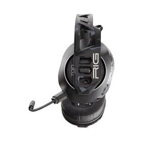 700HX Wireless Urban Camo Dolby Atmos Gaming Headset For Xbox Series X|S and Xbo